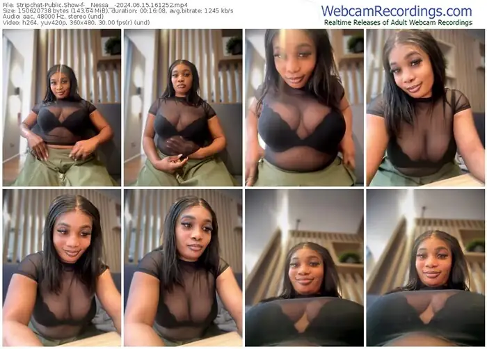 stripchat-__nessa__-06-15-2024-16-12-52