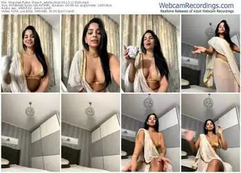 stripchat-_adelle-06-15-2024-11-33-30