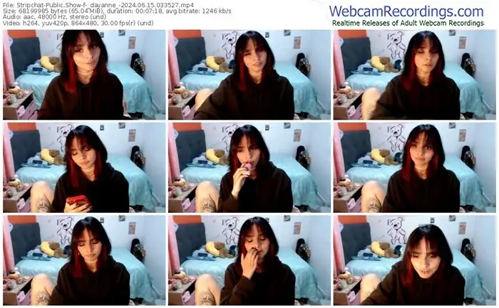 stripchat-_dayanne_-06-15-2024-03-35-27