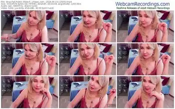 stripchat-_unique_cam_-06-15-2024-12-50-52