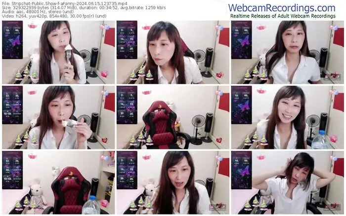 stripchat-afanny-06-15-2024-12-37-35