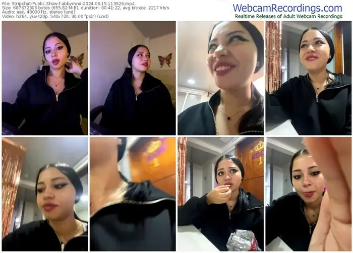 stripchat-abbymnd-06-15-2024-11-39-26