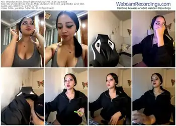 stripchat-abbymnd-06-15-2024-15-10-22