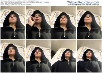 stripchat-abbymnd-06-15-2024-23-02-37