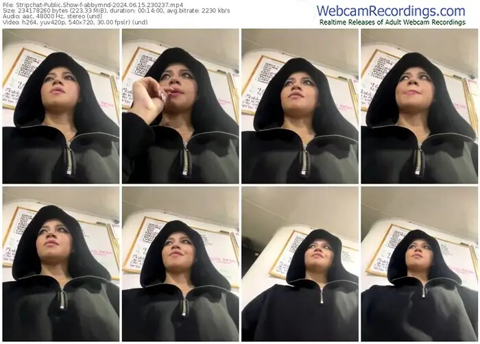 stripchat-abbymnd-06-15-2024-23-02-37