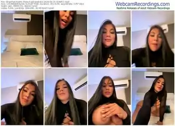 stripchat-adrianalobo-06-15-2024-02-40-51