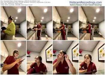 stripchat-alannaa_-06-15-2024-00-56-21