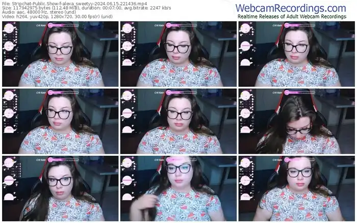 stripchat-alexa_sweetyy-06-15-2024-22-14-36