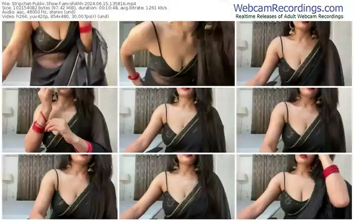 stripchat-amishahh-06-15-2024-13-58-16
