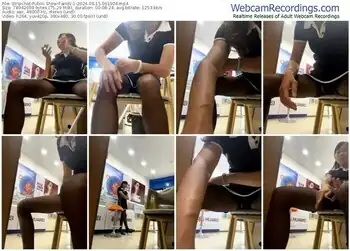 stripchat-andii-1-06-15-2024-06-19-04