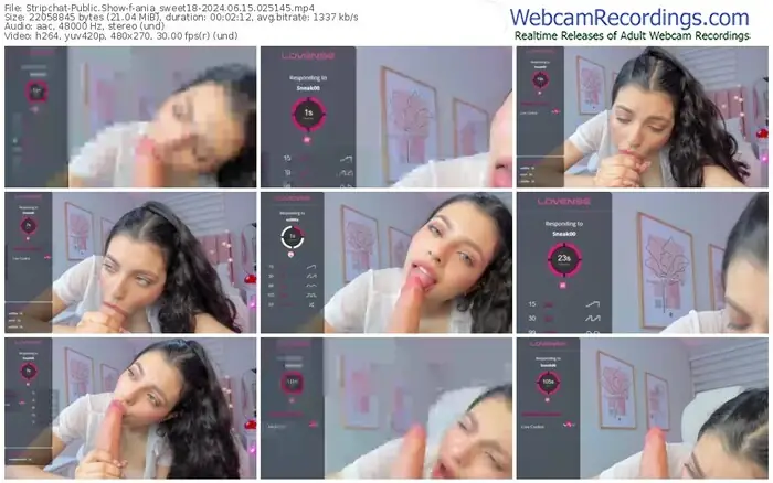 stripchat-ania_sweet18-06-15-2024-02-51-45