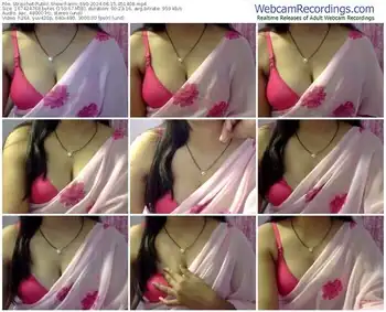 stripchat-anni_690-06-15-2024-05-14-08