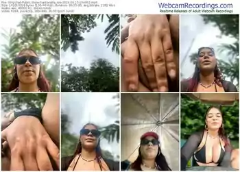 stripchat-antonella_roe-06-15-2024-19-49-52