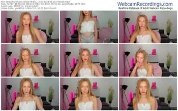 stripchat-bella__rose-06-15-2024-07-59-39