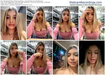 stripchat-carolina__star-06-15-2024-02-06-08