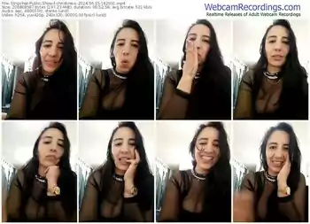 stripchat-christine-x-06-15-2024-16-29-31