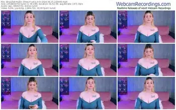 stripchat-cutie_mili-06-15-2024-22-56-43