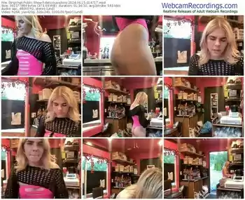 stripchat-delicioussdixie-06-15-2024-01-47-17