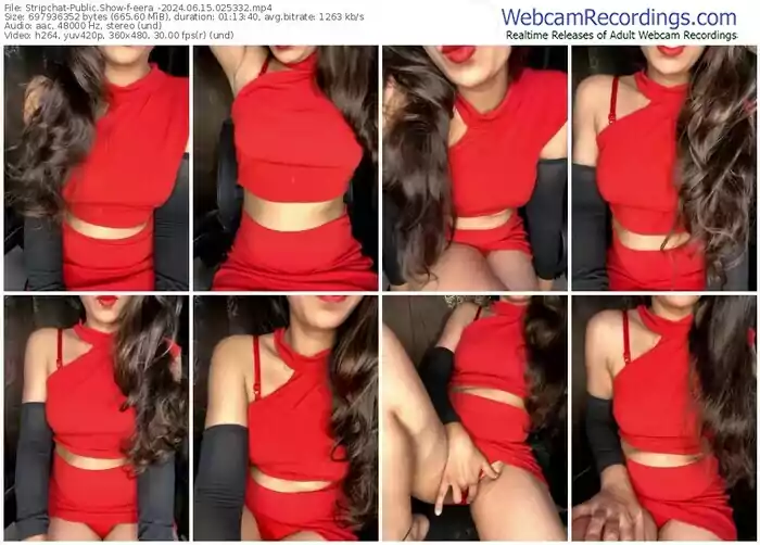 stripchat-eera_-06-15-2024-02-53-32