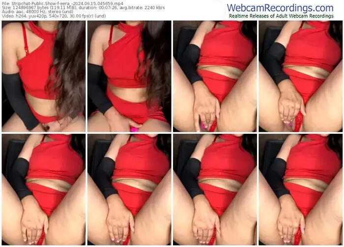 stripchat-eera_-06-15-2024-04-56-59