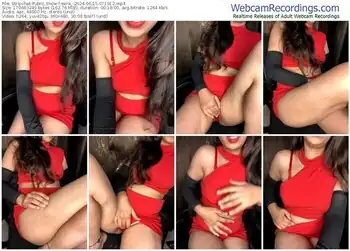 stripchat-eera_-06-15-2024-07-19-12