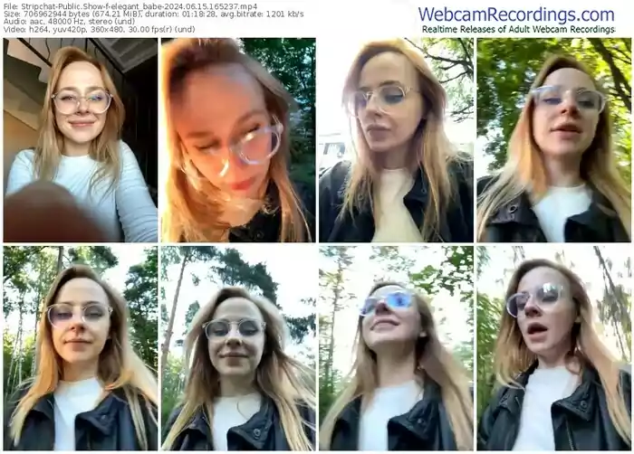 stripchat-elegant_babe-06-15-2024-16-52-37