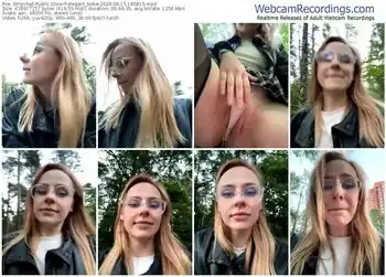 stripchat-elegant_babe-06-15-2024-18-58-15