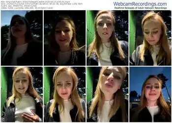 stripchat-elegant_babe-06-15-2024-20-41-41