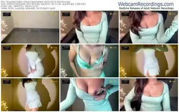 stripchat-etashahere-06-15-2024-03-15-29