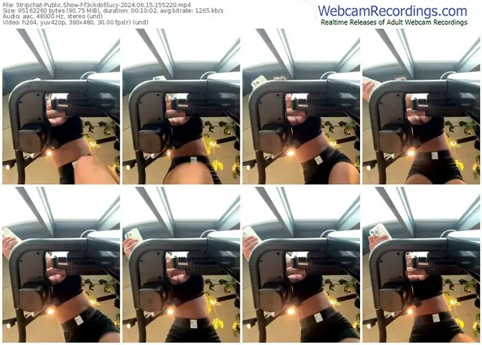 stripchat-f3ckdolllucy-06-15-2024-15-52-20