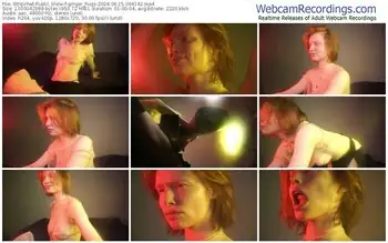 stripchat-ginger_hugs-06-15-2024-00-41-42