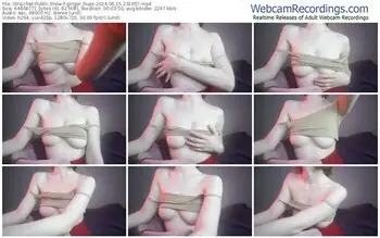 stripchat-ginger_hugs-06-15-2024-23-10-57