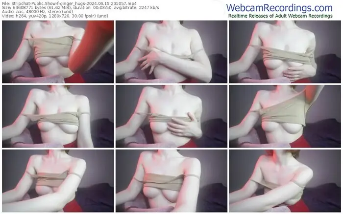 stripchat-ginger_hugs-06-15-2024-23-10-57