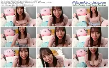 stripchat-hana_ch-06-15-2024-03-15-27