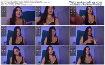 stripchat-hannacruzsj-06-15-2024-17-08-44