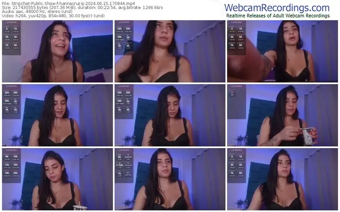 stripchat-hannacruzsj-06-15-2024-17-08-44