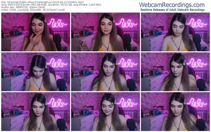 stripchat-helengilmor-06-15-2024-00-44-41