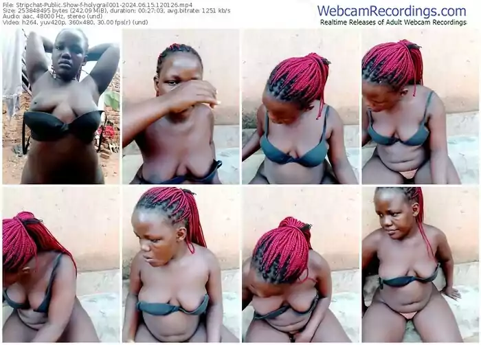 stripchat-holygrail001-06-15-2024-12-01-26