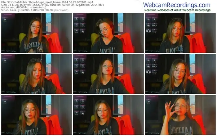 stripchat-hype_meal_home-06-15-2024-00-21-01