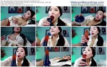 stripchat-ichiben-06-15-2024-02-31-03