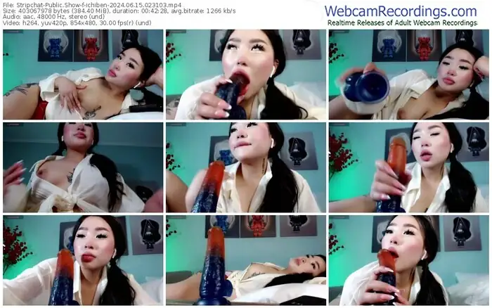 stripchat-ichiben-06-15-2024-02-31-03