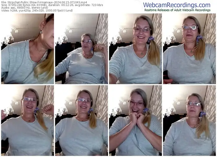 stripchat-irinamaux-06-15-2024-07-10-43