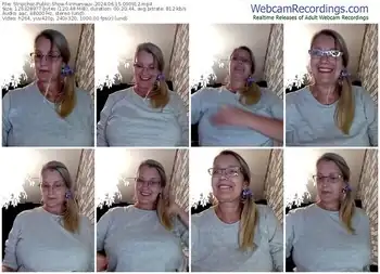 stripchat-irinamaux-06-15-2024-09-09-12