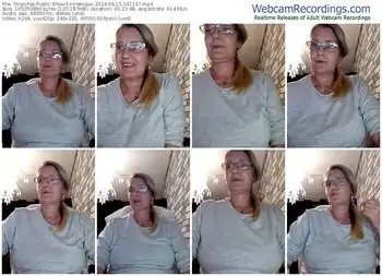 stripchat-irinamaux-06-15-2024-14-11-47