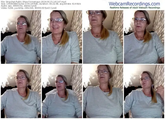 stripchat-irinamaux-06-15-2024-14-11-47