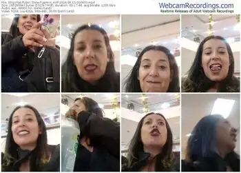 stripchat-jazmin_milf-06-15-2024-00-04-00