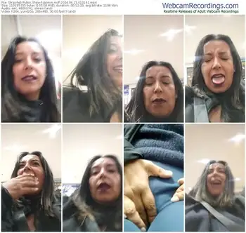 stripchat-jazmin_milf-06-15-2024-01-01-41