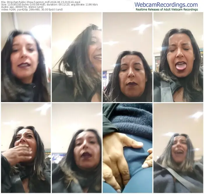 stripchat-jazmin_milf-06-15-2024-01-01-41