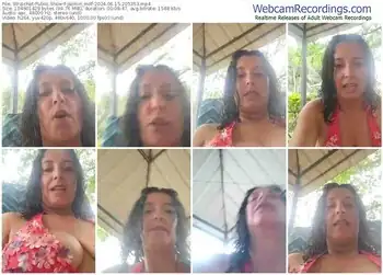 stripchat-jazmin_milf-06-15-2024-20-53-53