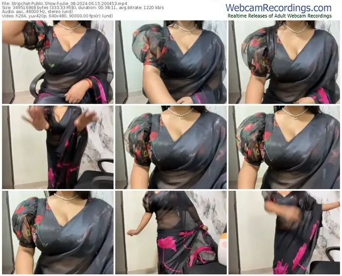 stripchat-julie_08-06-15-2024-20-04-53